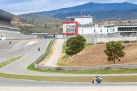 may-2019;motorbikes;no-limits;peter-wileman-photography;portimao;portugal;trackday-digital-images